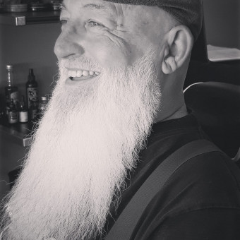 aquariophile gerard84