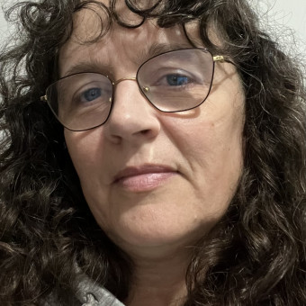 aquariophile Sofette