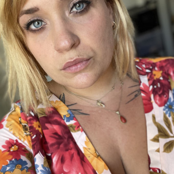 aquariophile Findus1993