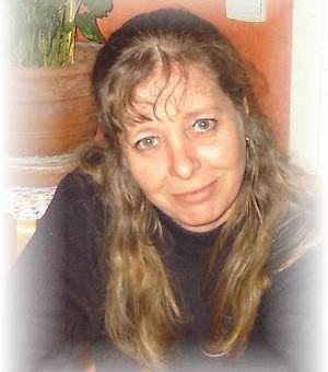 aquariophile SISSI41