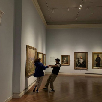 aquariophile jisoOo.95