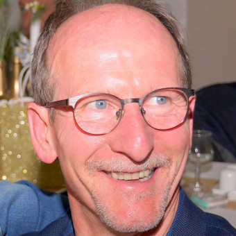 aquariophile pheno59