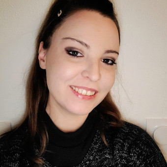 aquariophile ChaMars