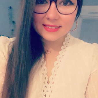 aquariophile Miss_purple