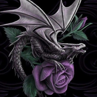 aquariophile delabre