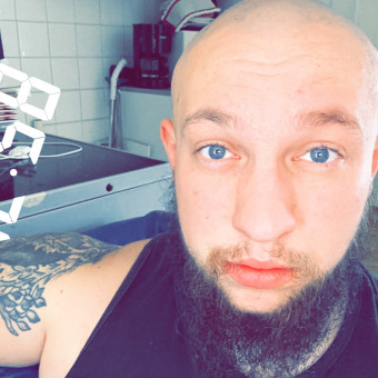 aquariophile leolele