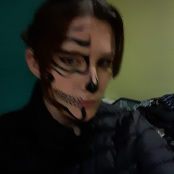 aquariophile Lea_adt