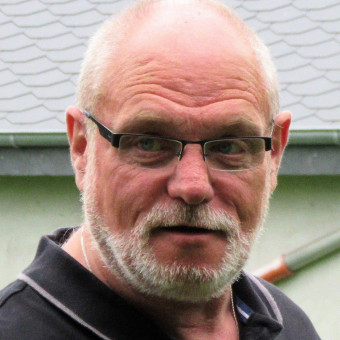 aquariophile djeandu