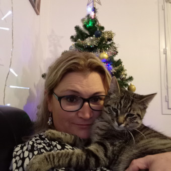 aquariophile Adeline10