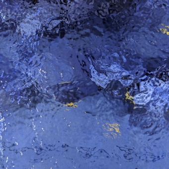 aquariophile RaftDox