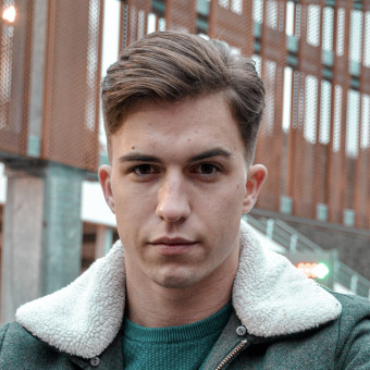 aquariophile Tim_Pesquet