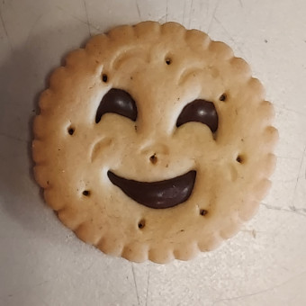 aquariophile Ctenaire