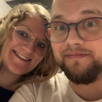 aquariophile Bmallet