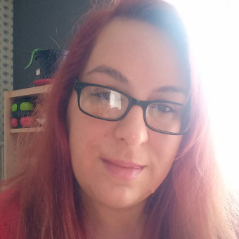 aquariophile Virginieseveno