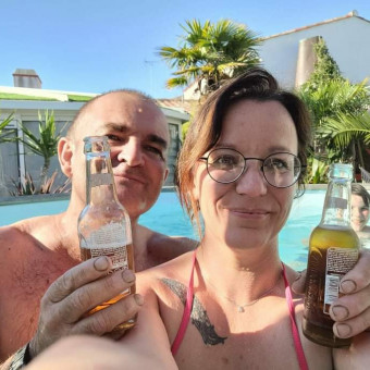 aquariophile at221olivier