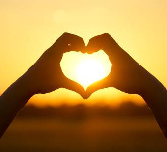 aquariophile AquariumConcept