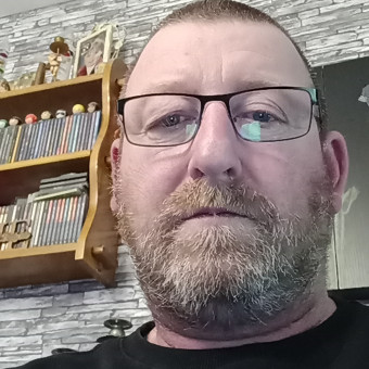 aquariophile sylemmy