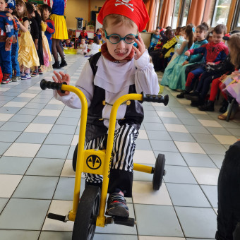 aquariophile Peter93470