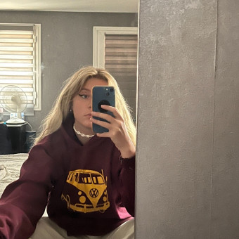 aquariophile Emmafve