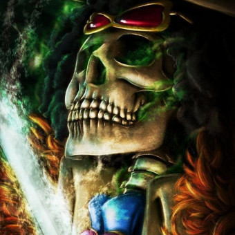 aquariophile Omnos