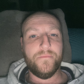 aquariophile Niconews