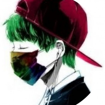 aquariophile Octopus83