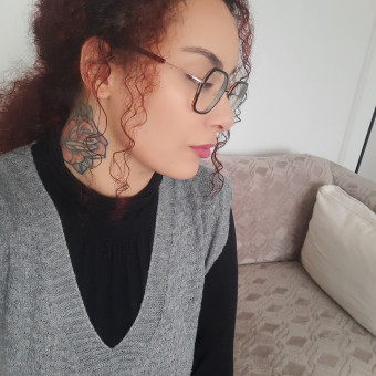 aquariophile Imenati