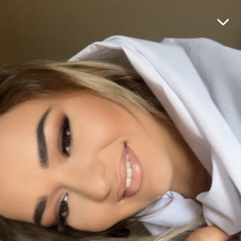 aquariophile Leajakak