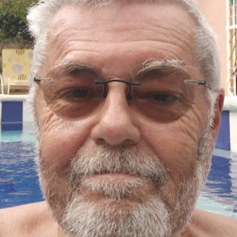 aquariophile Chantepiechassieu