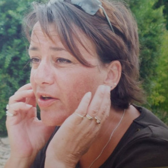 aquariophile valerieFM