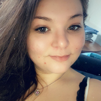 aquariophile Jenn62100