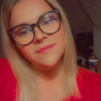 aquariophile Chacha95120