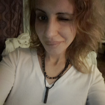 aquariophile EmelHayet