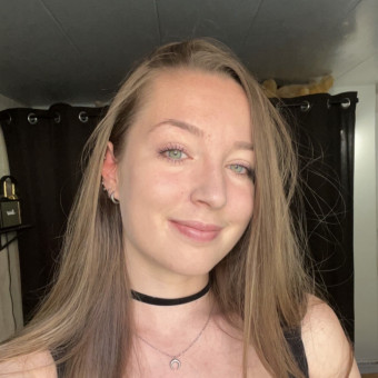 aquariophile Lucie44