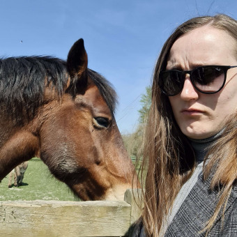 aquariophile LilyBlast