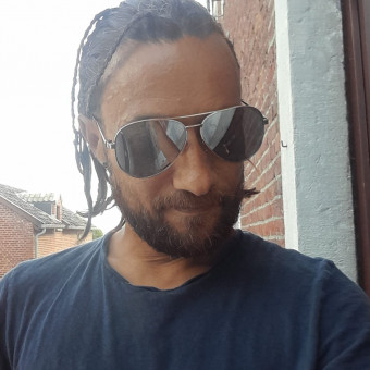 aquariophile JHONluigi26