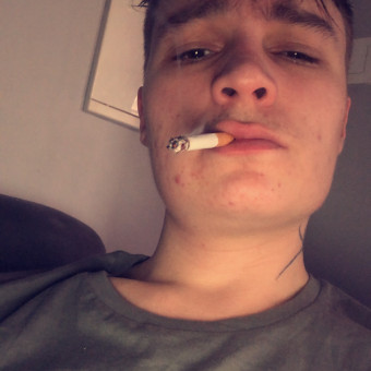 aquariophile Floflow