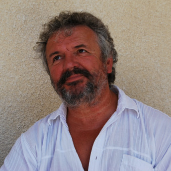 aquariophile Ardechois