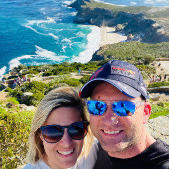 aquariophile AlexLaforge