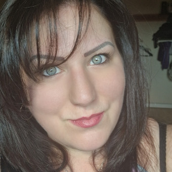 aquariophile Lililoo