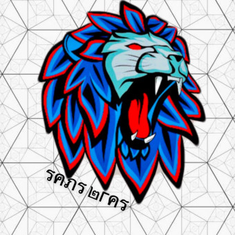 aquariophile SansBras