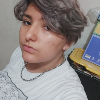 aquariophile Loganougart