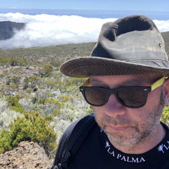 aquariophile stephane60350