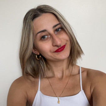 aquariophile kellythms