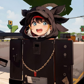 aquariophile Axolotl_man