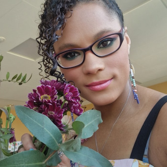 aquariophile FILSSandy