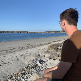 aquariophile Allan09