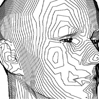 aquariophile deenlau