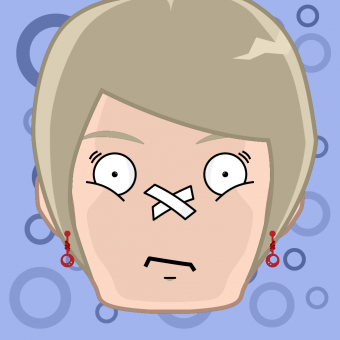 aquariophile nadeige