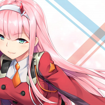 aquariophile Jimoniak